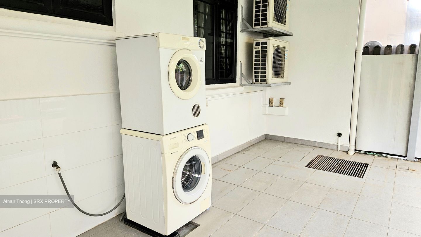 Saraca Place (D28), Terrace #483786621